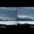 【裸眼3D/风景】收集的一些绝美的立体风景视频