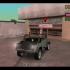 GTA罪恶都市物语（1984）PSP版2006隐藏气球30
