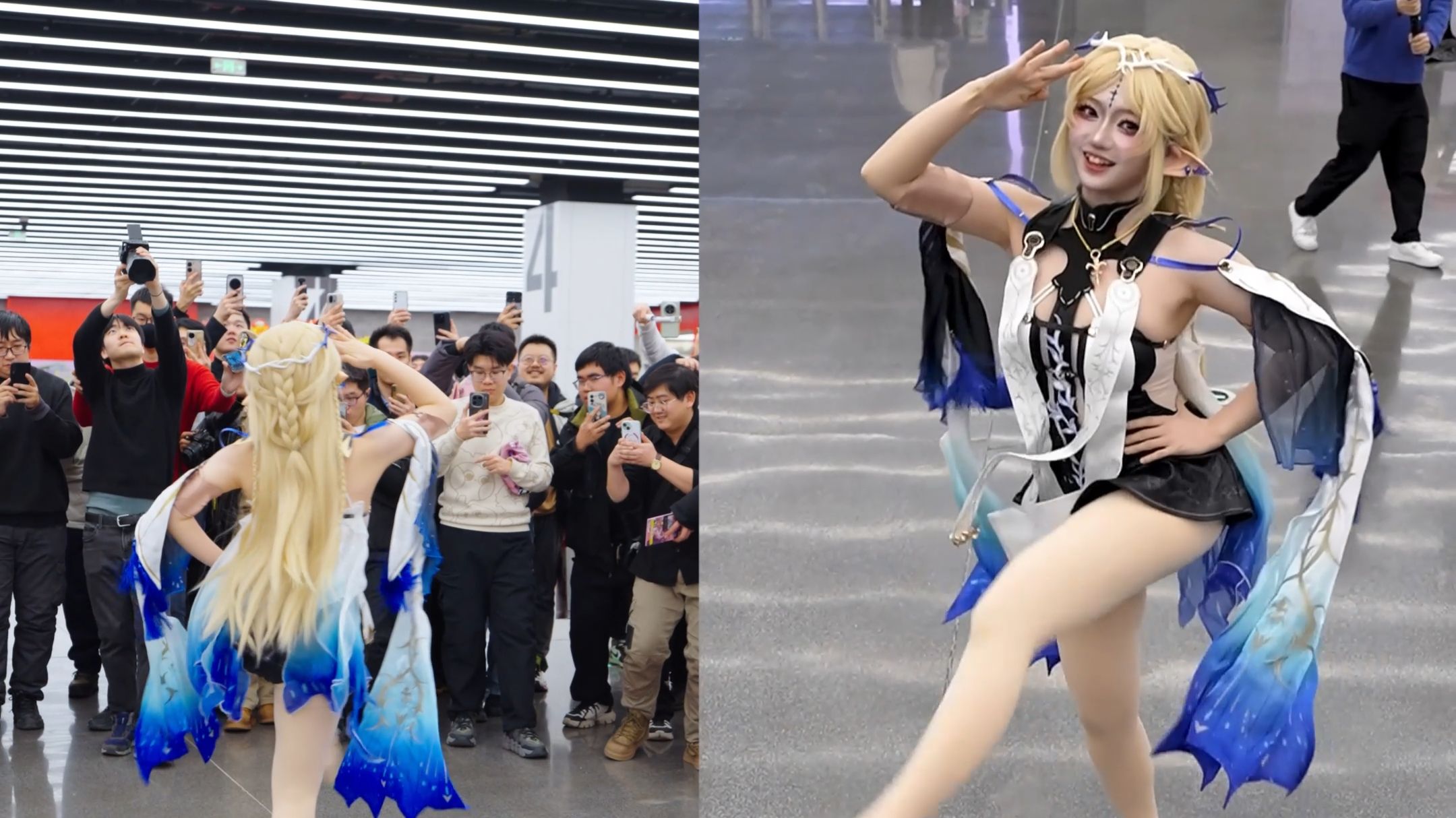 谁是MVP？