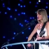 Taylor Swift - You Are In Love（The 1989 World Tour Live）