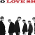 【EXO】 五辑后续'Love Shot' MV+拍摄花絮+预告
