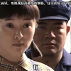 八级女钳工面试，要挑战最高难度的钢筋，这下震惊了厂里的老师傅