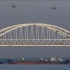 观棋有语275：乌克兰要打刻赤大桥？