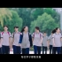 福建省厦门双十中学形象宣传片（文明校园）