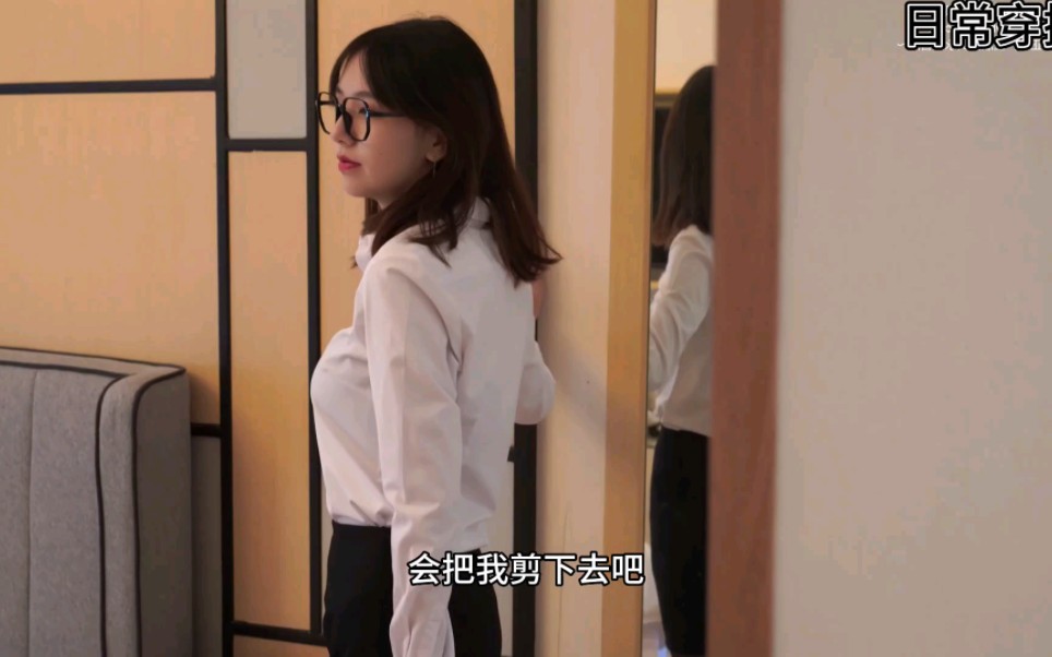 Sweet pea wrap dress with black silk, really more elegant