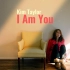 百万级装备试听 I Am You - Kim Taylor【Hi-Res】