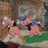第六届(1934)奥斯卡最佳动画短片--《三只小猪》Three_Little_Pigs