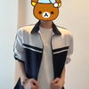 wik摇