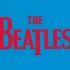 披头士补完系列——The Beatles 1