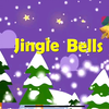 经典圣诞歌曲——Jingle Bells