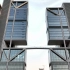 超高层建筑幕墙-天空之城-大疆全球总部-Foster and Partners(诺曼·福斯特)