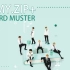 【防弹少年团】BTS 3rd MUSTER DVD [ARMY.ZIP+] 中字