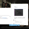 没有我不能安装的节点系列之ComfyUI-WD14-Tagger