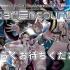 【D4DJ】UniChØrd×Abyssmare 2nd LIVE -Star Encounter-【昼公演】