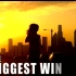 Jillian Michaels - The Biggest Winner! How to Win by Losing