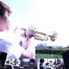 リジッドパラダイスオ