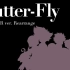 【合奏】Butter-fly Rearrange【HEROAR】