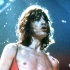 【Mick Jagger】到底什么是Moves like Jagger? (这就是把雌雄同体正式引入摇滚，和被魔力红写进