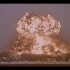 纪念中国第一颗原子弹爆炸成功（核爆燃曲）