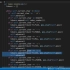 Make YOUR OWN Programming Language in Python