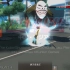 KLabGames NEXT VISION「BLEACH 境・界：中国・アジア版」ゲームプレイ動画