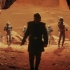 《星战前线2》“安纳金天行者”更新宣传片