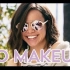 【Ingrid Nilsen】How to Feel Good with No Makeup! Skincare + M