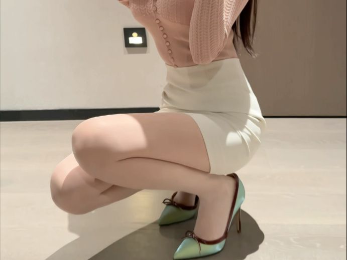 听说这样有韵味