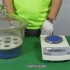 土体含水率视频（烘干法）