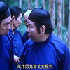 看一部少一部的经典港片