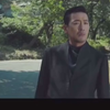 千万不要在儿子面前欺负妈妈，后果很严重