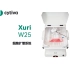 Xuri™ 细胞扩增系统 W25