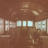 模拟民国时期，从那时的天津站登上前往过去的火车。