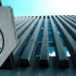 世界银行实际上做什么？