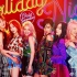 【更新至十周年回归】少女时代 - 韩专正式打歌完整体MV合集