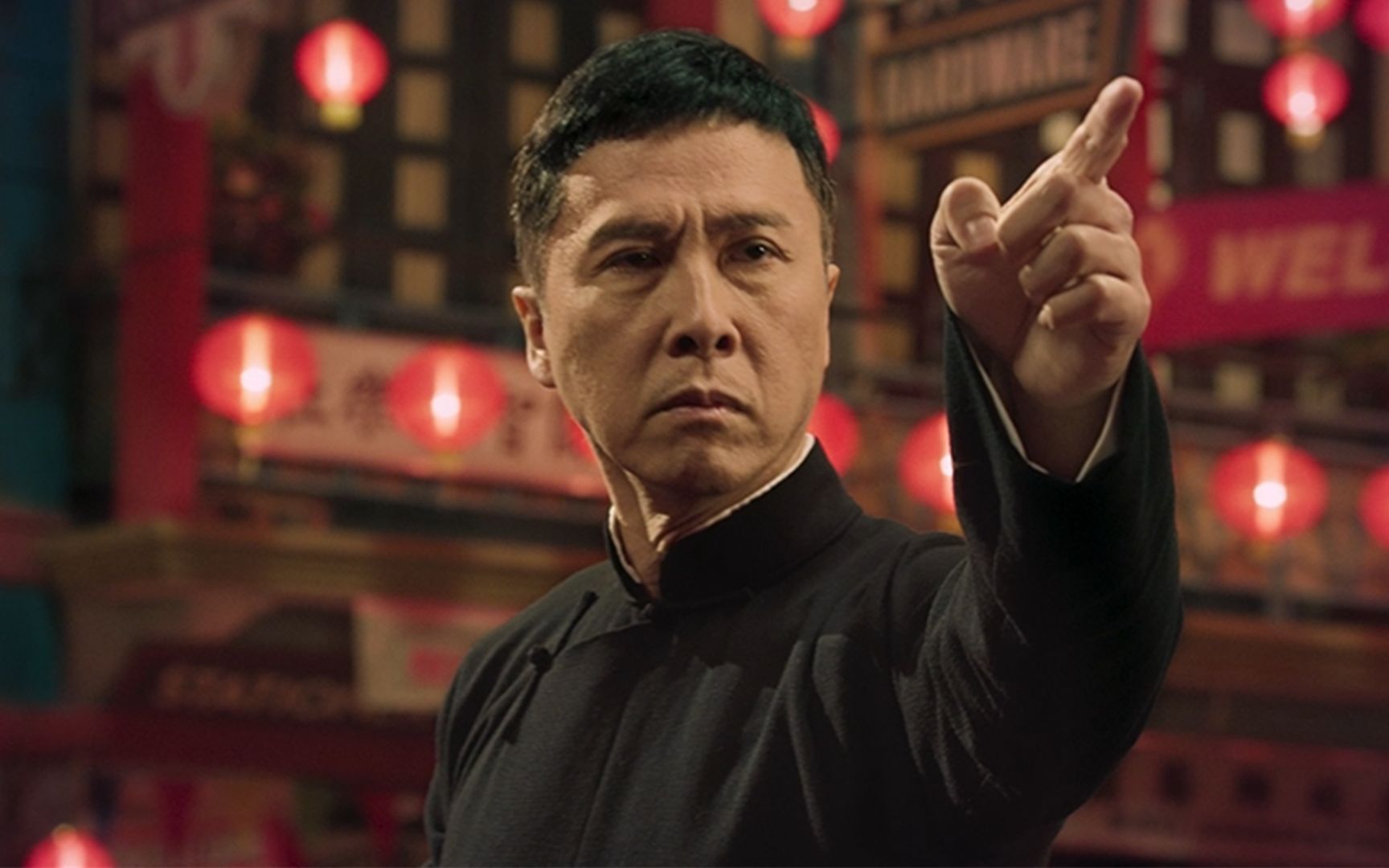 ip man full movie english dubbed ip man full movie english dubbed