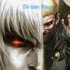 『SNK vs. Capcom: SVC Chaos』   -  [PKMN] [P1] vs Joe_el_indio