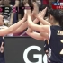 2013年世界女排大奖赛总决赛中国对日本（央视、英文、博斯、粤语四版）