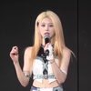 『符冰冰』250413-瑶光之迹-MC