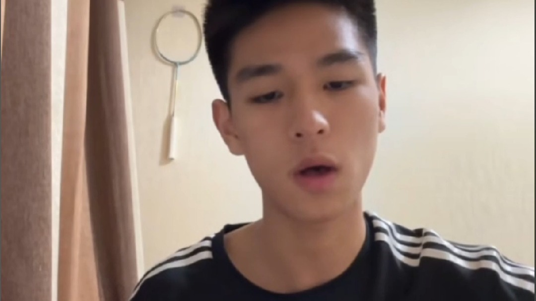 屏幕录制 2025-08-20 223453