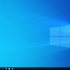 Windows 10 v21H1打开在线语音识别权限