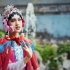 中国舞《梨园旧梦》预告版，他竟然比女人还要女人
