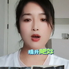 棉花种植苗期管理