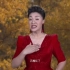 【中国音乐电视】王丽达《石榴红了》