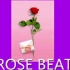 [Free Beat]唱情歌就用这个BEAT|ROSE BEAT|Trap Beat