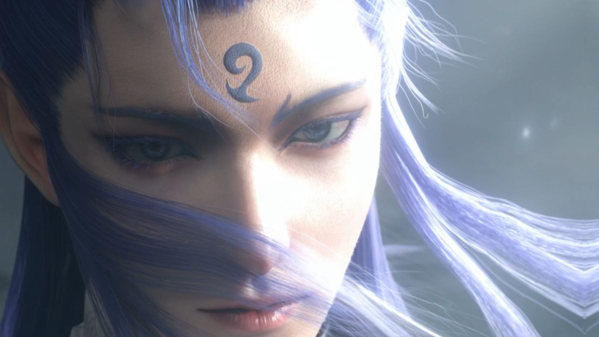 【自制动画】“因为你是我唯一的朋友啊”