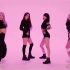 【BLACKPINK】How U Like That练习室版！！！！