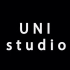 SJTU设计学院学生工作室UNI_studio 创始宣传视频