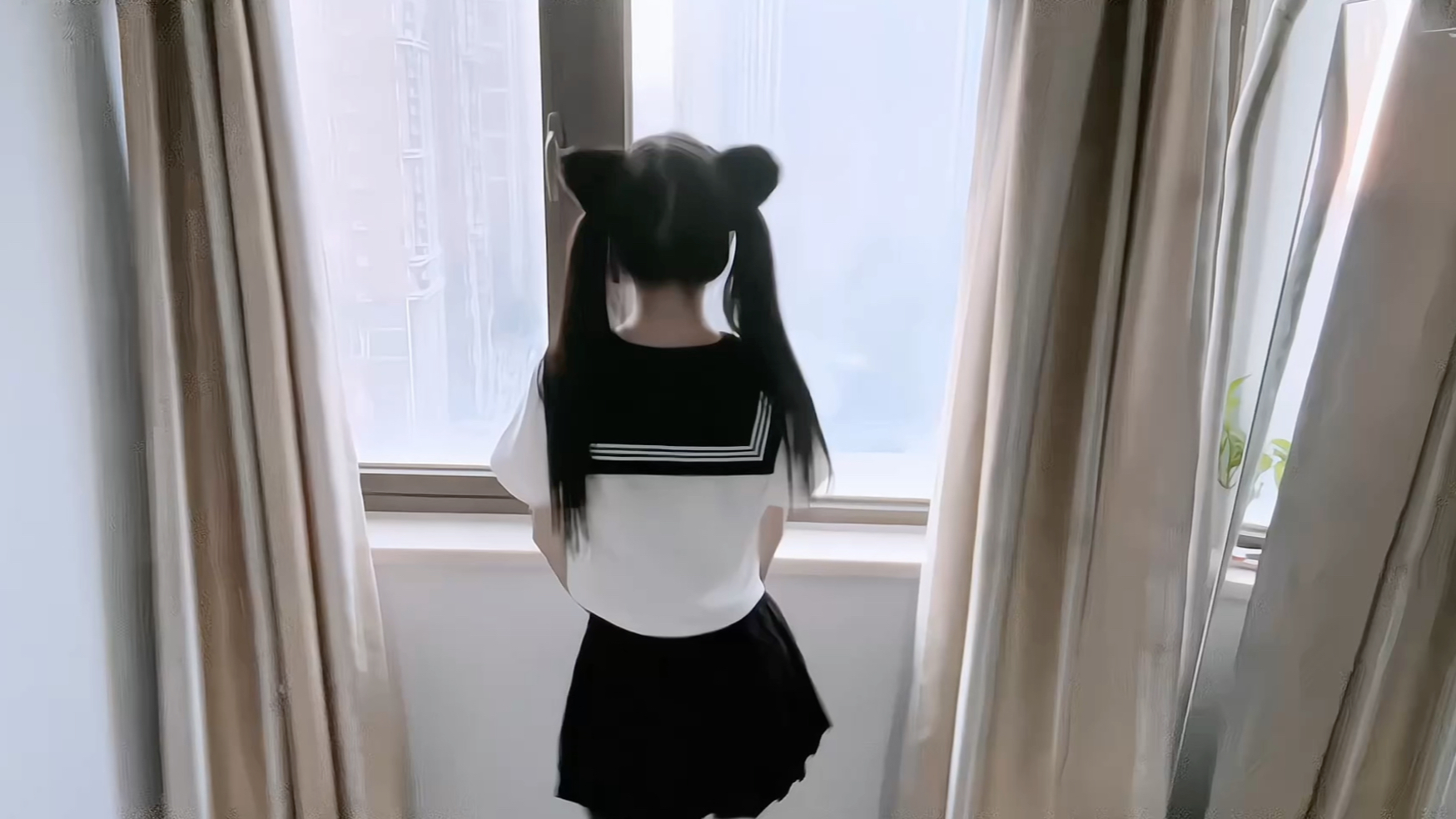 jk