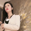 性感美少妇黑丝高跟诱惑迷人，第066期